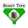 Scout Tips Scout Tips