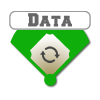 Data Data