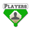 Players Players
