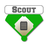 Scout