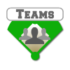 Teams Teams