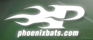 Phoenix Bats