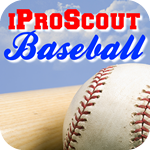 iProScout Baseball iProScout Baseball